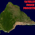 Satellite Image Processing | Pre-Processing | Enhancement | Feature Extraction