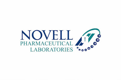 Novell Pharm Group