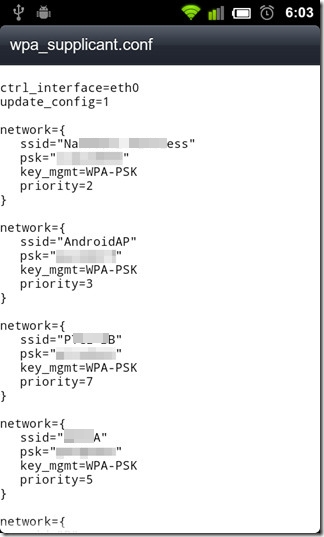 best way to manage wifi passwords best way to manage wifi passwords
