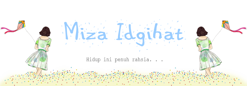 Jazakallahu Khairan Kathira In Arabic / Tulisan Arab Jazakallah Khairan