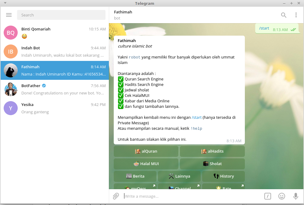 How to get chat id in telegram bot. Id в телеграмме. Telegram anonymous. Message id telegram bot. что такое идентификатор телеграмм.