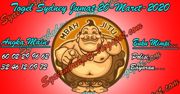 Tren Gaya 22+ CK Semua Togel