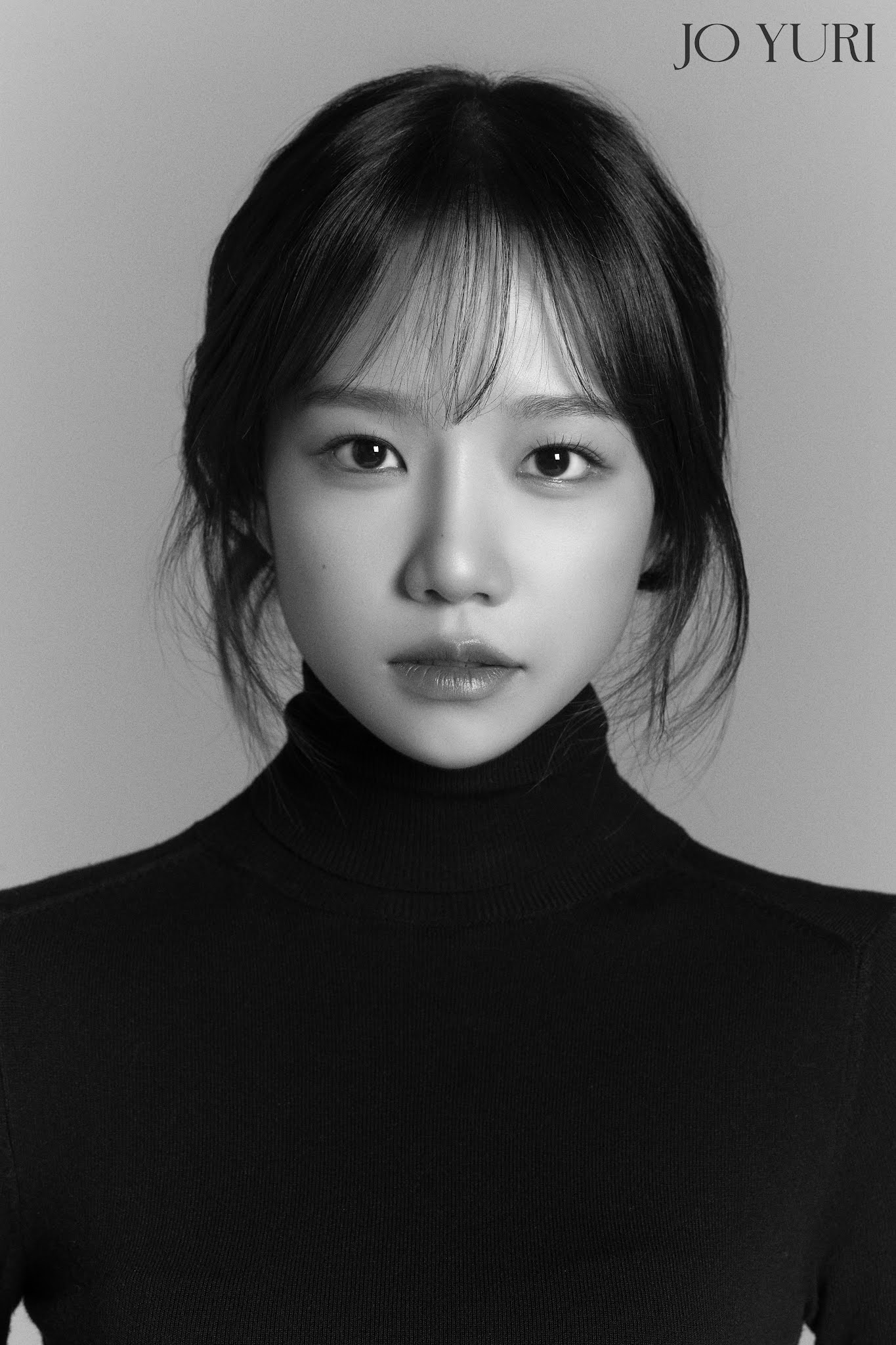 %255B%25EB%25A1%259C%25EA%25B3%25A0%255D