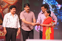 Damarukam Movie Audio Launch Gallery [Southmp3.Org] width=