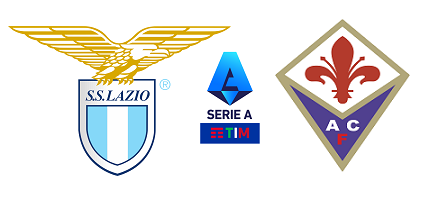 Lazio vs Fiorentina (1-0) highlights, Lazio vs Fiorentina (1-0) highlights