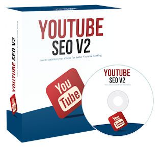 Youtube SEO v2 - Rank Your Videos In 10 Minutes