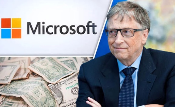 Kegiatan Belajar 1 Definisi, Peta Konsep, dan Contoh