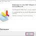 Cara Install PDF Shaper Free