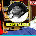 Future Story : Anurag's accident shocking big storm in Prerna's life in Kasauti Zindagi Ki 2