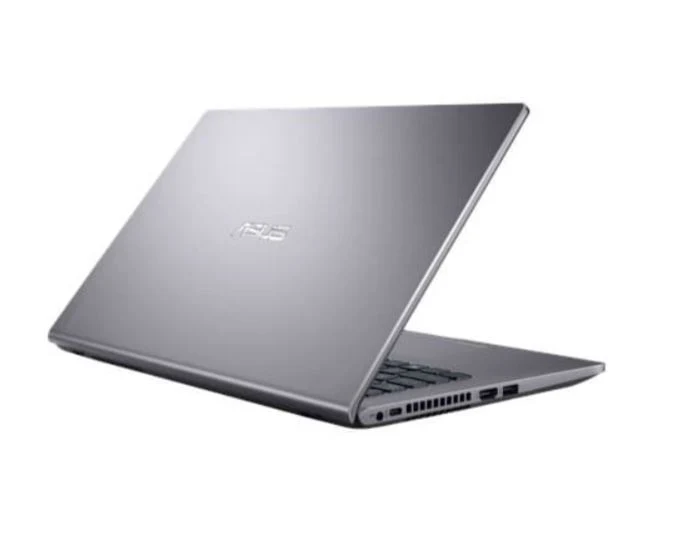 Asus A409FA BV312T, Laptop Murah Ideal untuk Sekolah Online