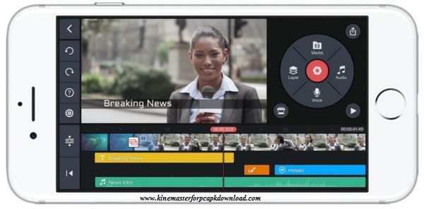 how to get kinemaster pro for free ios how to get kinemaster pro for free ios
