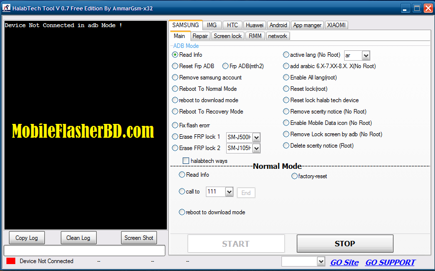 all latest frp unlock tools 2017 free download all latest frp unlock tools 2017 free download