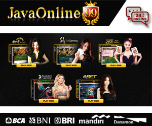 live casino indonesia