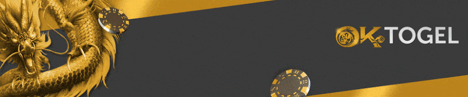 Obrolan Zonavirdar Togel Singapore Togel Hongkong Togel Sydney