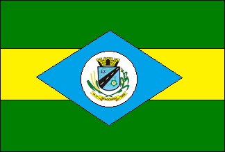 SEBRAE Aragoiânia 2024