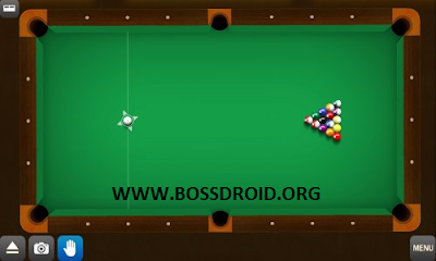 Pool Break Pro - 3D Billiards Mod v2.65 APK for Android Game Pool Break Pro - 3D Billiards Mod v2.65 APK