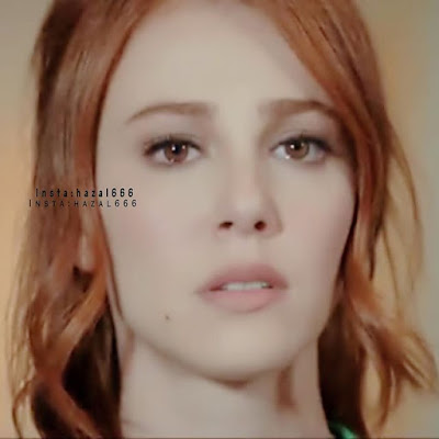 صور عمر ودفنه 2018 رمزيات عمر حب للايجار يلا صور