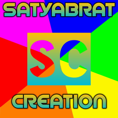 SATYABRATCREATION HINDI