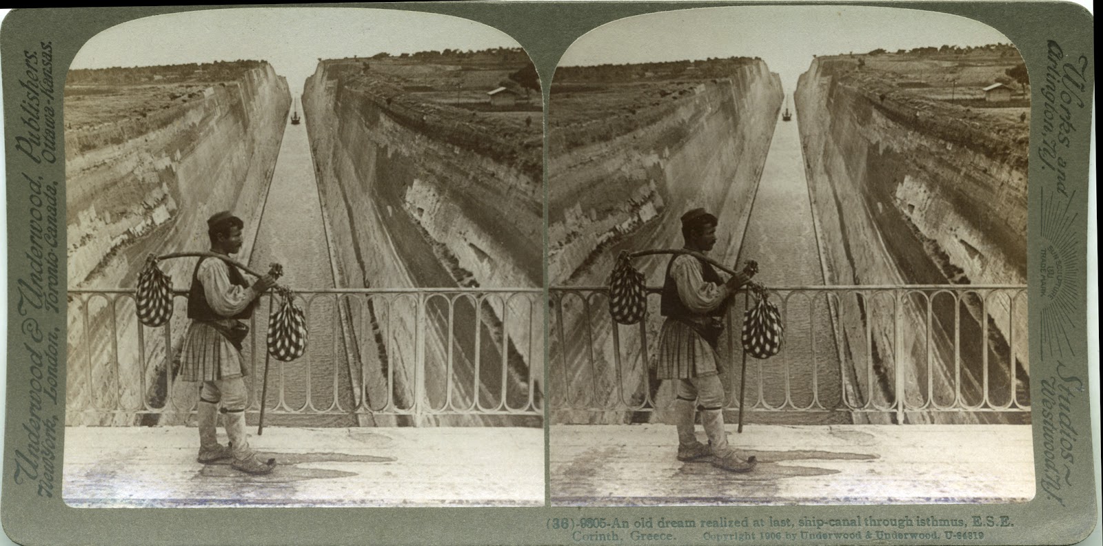 Old dream репер каспий. Omniscient reader art. Oldest dream. Oldest dream. Oldest dream.