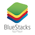 BlueStacks App Player - Software Untuk Menjalankan Aplikasi Android Pada Komputer