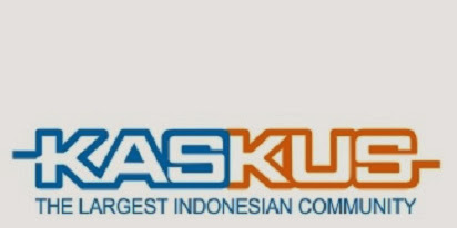 Cara Daftar Kaskus - www.kaskus.co.id