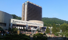 KVIFF