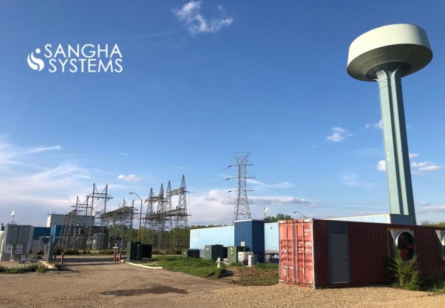 Village of Hennepin, Illinois