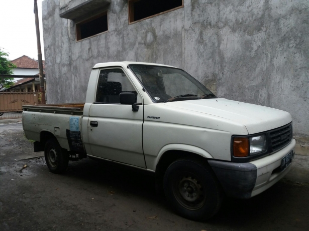 Harga Ac Mobil Pick Up Z Gojek