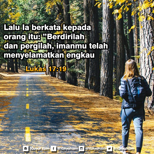 Lukas%2B17 19