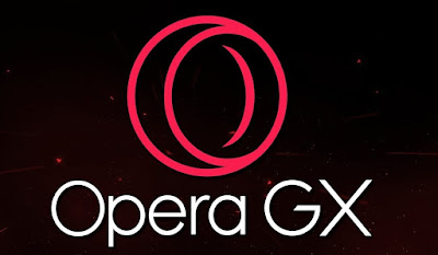 opera gx install opera gx install