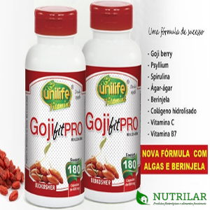 EMAGREÇA COM SAÚDE