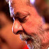 Juíza rejeita denúncia contra Lula
