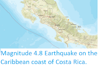 http://sciencythoughts.blogspot.com/2019/09/magnitude-48-earthquake-on-caribbean.html