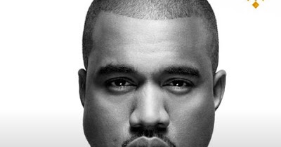 Kanye west yeezus blogspot rar Kanye west yeezus blogspot rar