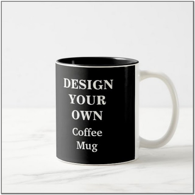 Design Your Own Coffee Mug Cheap;Create Your Own Coffee Mug;