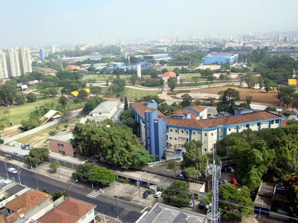 Hospital Maternidade Hospital Maternidade