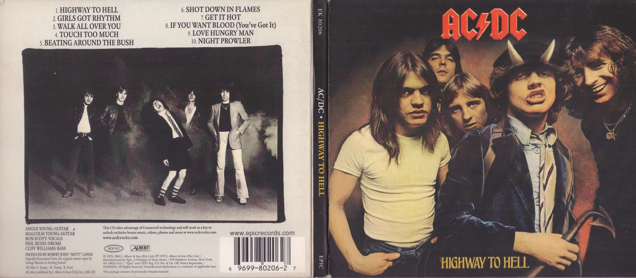 Highway перевод на русский. AC DC CD. AC DC 1988. AC/DC – Highway to Hell. AC DC Highway to Hell 1979.