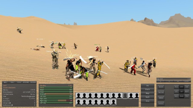 kenshi 2 download free kenshi 2 download free