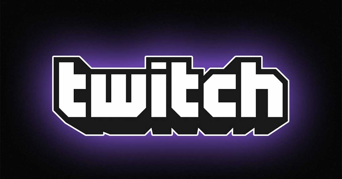 أفضل 3 طرق فعالة لزيادة متابعين تويتش بأعداد كبيرة مجاناً