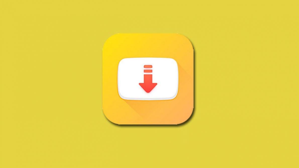 Download Snaptube for Android