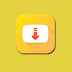 Download Snaptube for Android Download Snaptube for Android