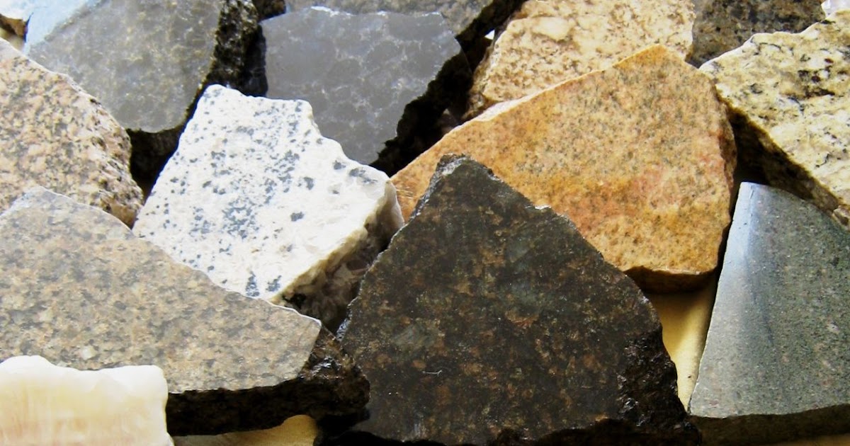 Berbagai Manfaat dan Keistimewaan Batu Marmer  Bagi 