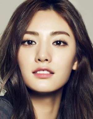 Nana Actress Actor profile, age & facts
