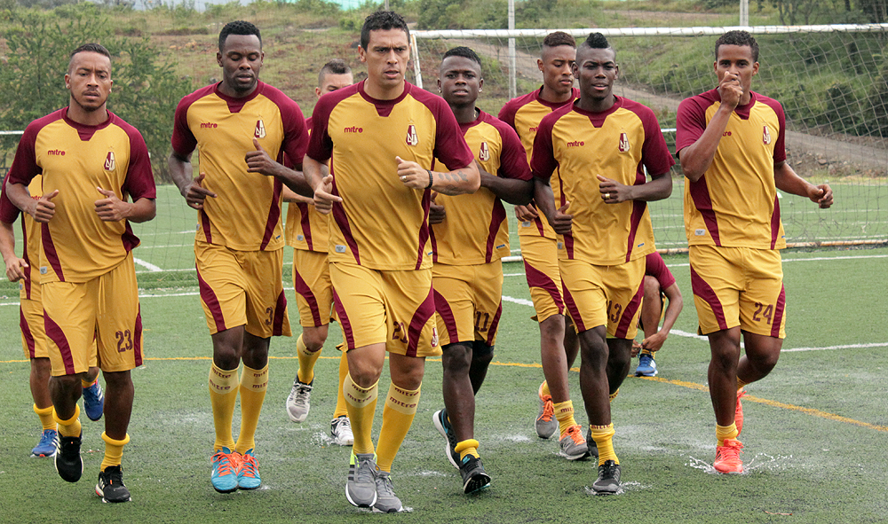 junio 24, 2016 junio 24, 2016