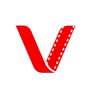 Vlog Star cho YT V3.2.9 VIP - trình chỉnh sửa video