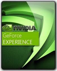 NVIDIA-GeForce-Experience-Download 