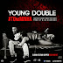 Young Double - To Na Minha [Rap] [Baixar Agora]