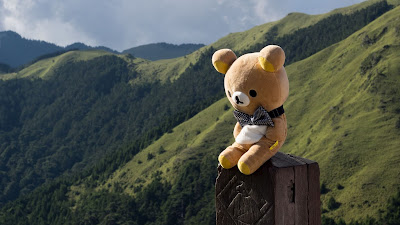 Wallpaper Rilakkuma Bear Bear free wallpaper Wallpaper Rilakkuma Bear Bear free wallpaper