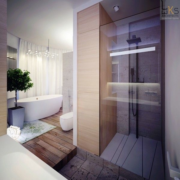 Bathroom%2BInterior%2BDesign%2Bimages%2B%25281320%2529