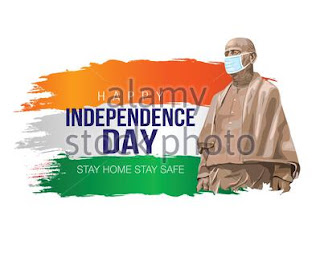 Happy Independence Day Images 2022 Download |  August 15 Wallpapers, images, photos for WhatsApp